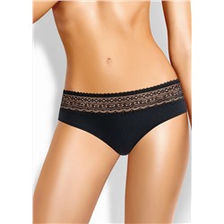 CLEVER Трусы B965