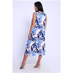 Натали Сарафан 71131