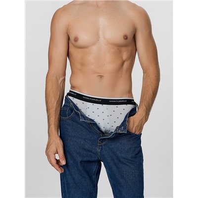 MARK FORMELLE Трусы 411228-2