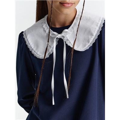 PELICAN Платье GWDJ7147