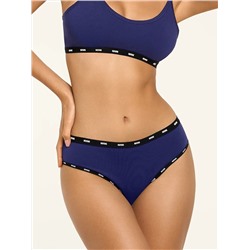 Minimi Трусы MS221 Slip, CO