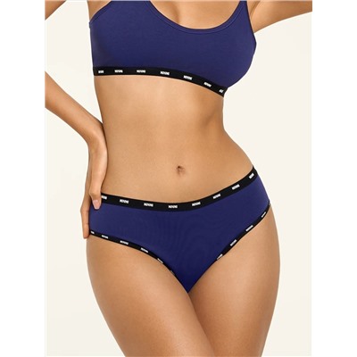 Minimi Трусы MS221 Slip, CO