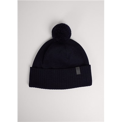 CLEVER Шапка 454433аш