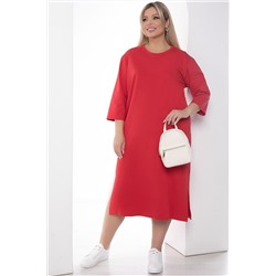 LT Collection Платье