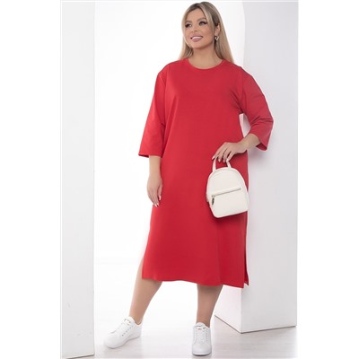 LT Collection Платье