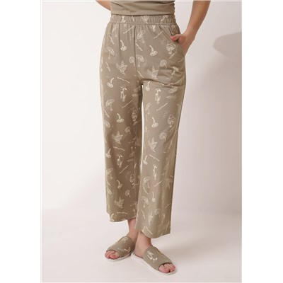 CLEVER Пижама LP15-1184/3