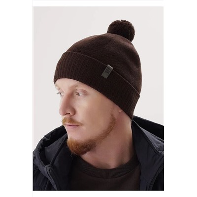 Шапка CLEVER, 1200017