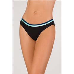 Трусы BON-AR, 93040