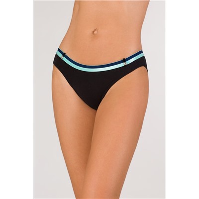 Трусы BON-AR, 93040