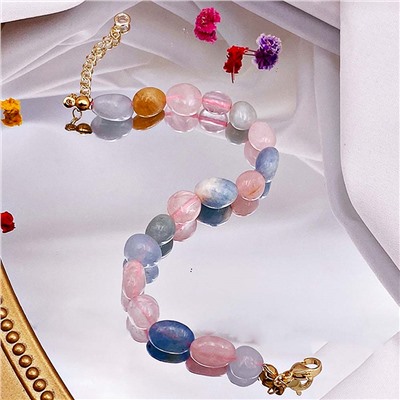 Акц -12% Браслет арт. 41 8708 (id 274809)