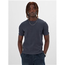 MARK FORMELLE Футболка 111950