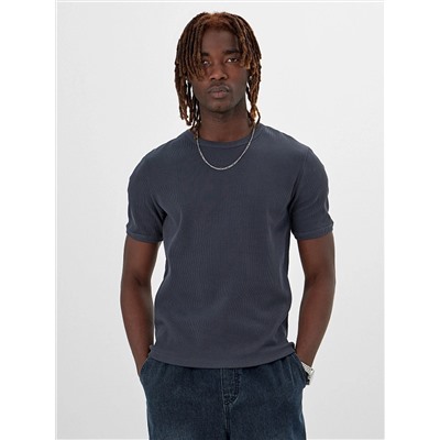 MARK FORMELLE Футболка 111950