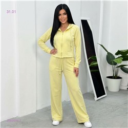 Костюм 2059579-1