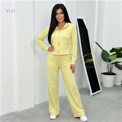 Костюм 2059579-1