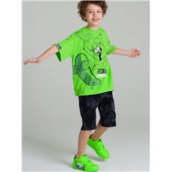 PLAYTODAY Комплект 12431009