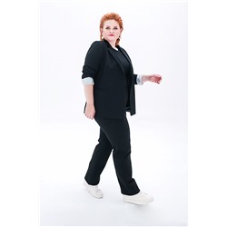 Артикул 124-18/1 (черный)