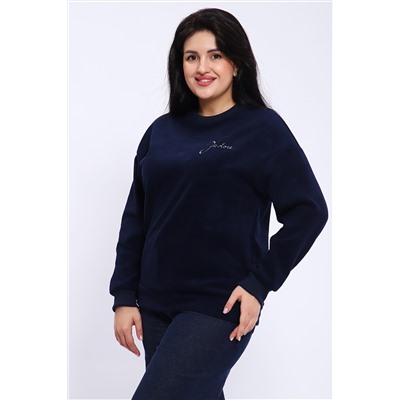 Натали Свитшот 82067