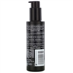 Tresemme, Between Washes, Smooth Renew,  Anti-Frizz Cream, 4.8 fl oz (142 ml)