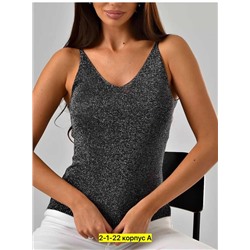 Майка #22917321