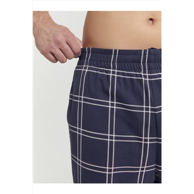 Шорты MARK FORMELLE, 977262