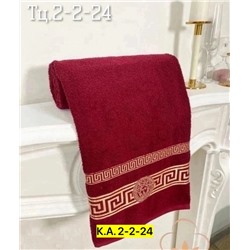 Полотенце #22953485