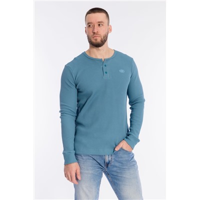 Лонгслив М123062ВШа