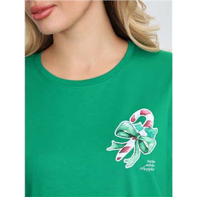 Костюм Забава-3