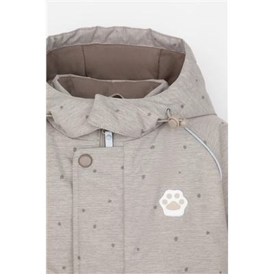 CROCKID Комбинезон ВК 60115/н/2 ГР