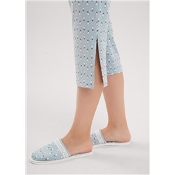 Набор одежды жен. Луна