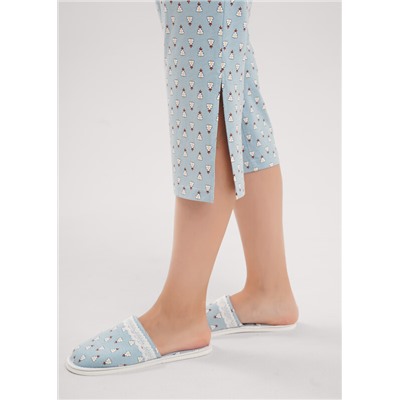 Набор одежды жен. Луна