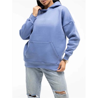 Текс-плюс Толстовка НФ-00027360