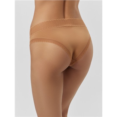 ТРУСЫ ЖЕНСКИЕ 412740