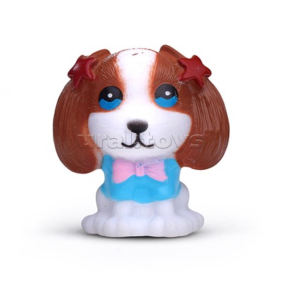 Кукла "Нина" в коробке