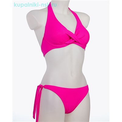 8061-6 Купальник раздельный (46-50)