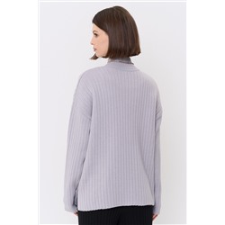 Джемпер NEWVAY, 1212811