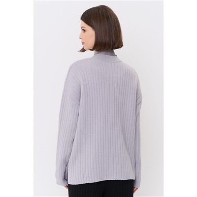 Джемпер NEWVAY, 1212811