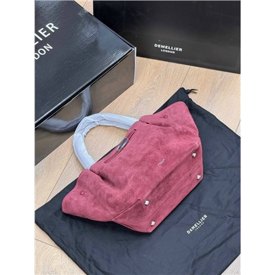 Сумка #23068563