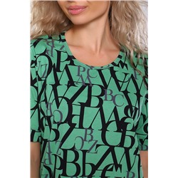 Туника 89326 НАТАЛИ, 952895