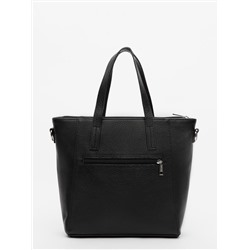 00149 12 01 Сумка женская