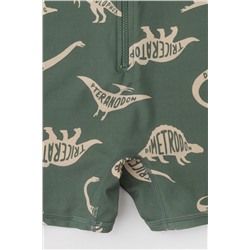 Купальник CROCKID, 1026154