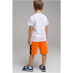 Футболка PLAYTODAY, 746709