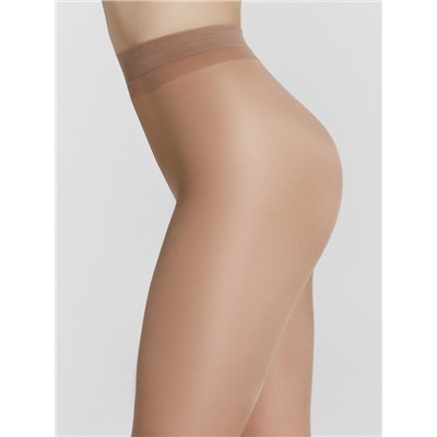 КОЛГОТКИ ЖЕНСКИЕ 1041PA-1529