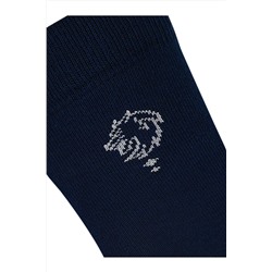 Носки OMSA, 1059529