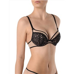 Conte elegant Бюстгальтер Venus TB1075