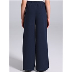 Апрель Брюки 1ДББ4972139