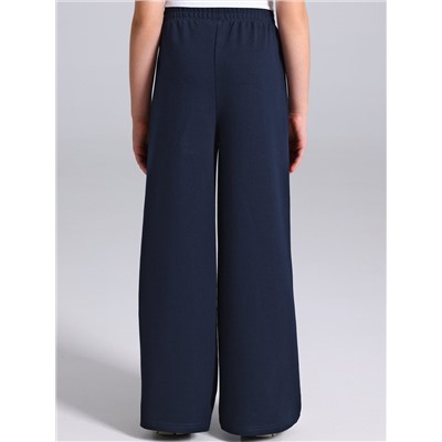 Апрель Брюки 1ДББ4972139