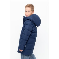 Пальто CROCKID, 1063790