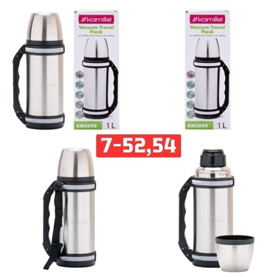 Термос #23101450