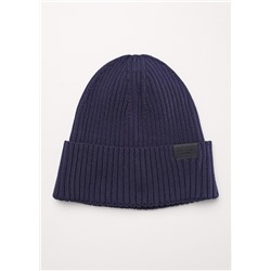 Шапка мужская