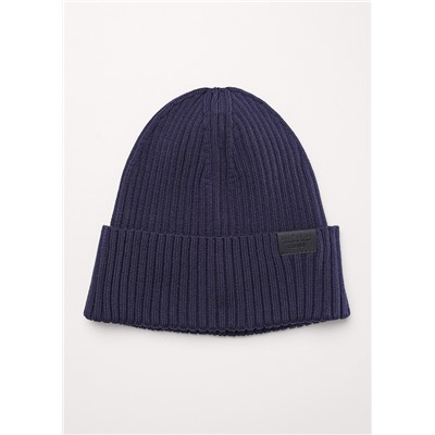 Шапка мужская